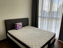 Park Place Residences At Plq (D14), Apartment #436973521